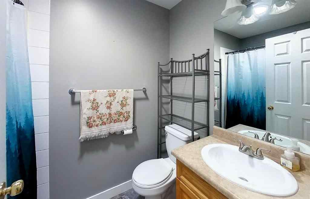 MLS® A2248002 - 15018 township road 562   in NONE Rural Yellowhead County, Residential