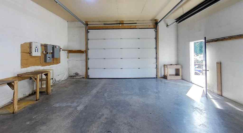 MLS® A2248002 - 15018 township road 562   in NONE Rural Yellowhead County, Residential