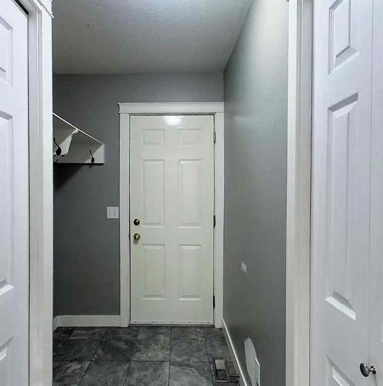 MLS® A2248002 - 15018 township road 562   in NONE Rural Yellowhead County, Residential