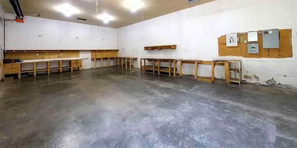 MLS® A2248002 - 15018 township road 562   in NONE Rural Yellowhead County, Residential