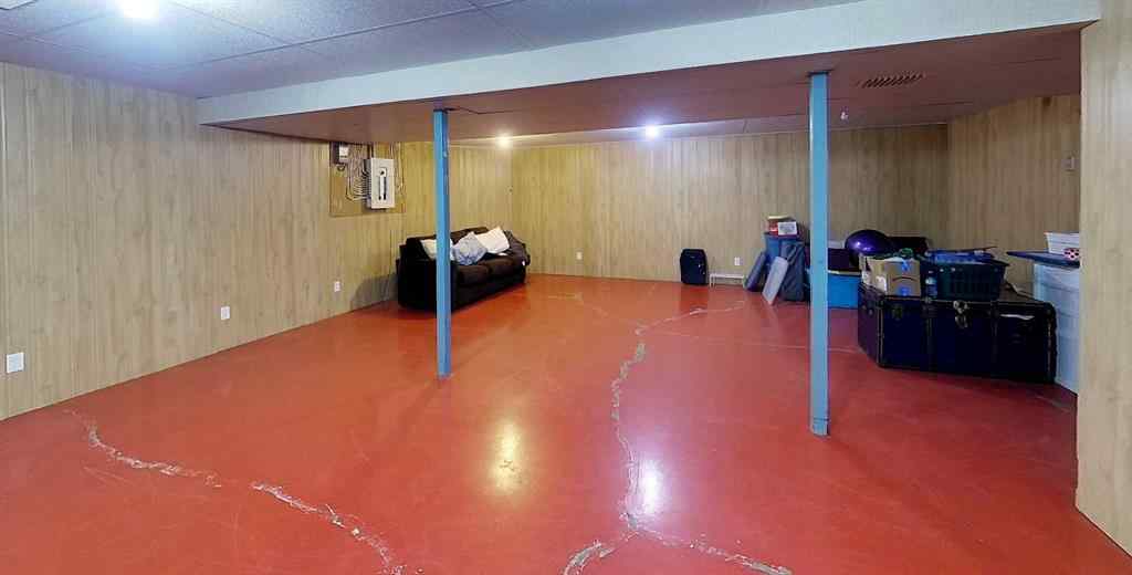 MLS® A2248002 - 15018 township road 562   in NONE Rural Yellowhead County, Residential