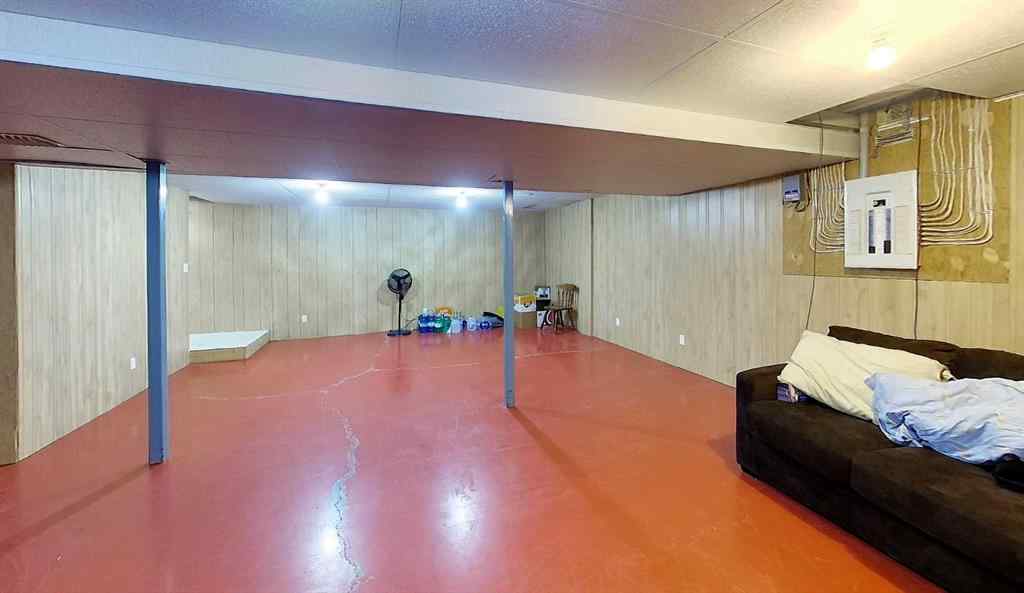 MLS® A2248002 - 15018 township road 562   in NONE Rural Yellowhead County, Residential