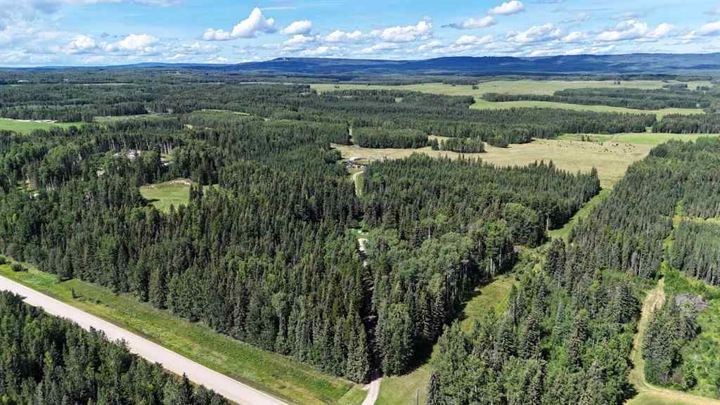 MLS® A2248002 - 15018 township road 562   in NONE Rural Yellowhead County, Residential