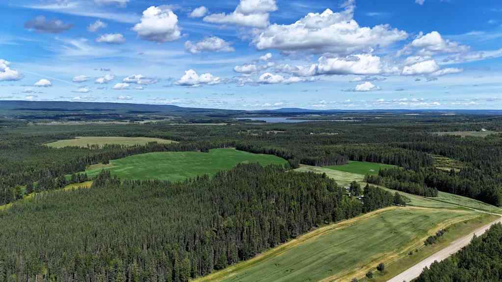 MLS® A2248002 - 15018 township road 562   in NONE Rural Yellowhead County, Residential