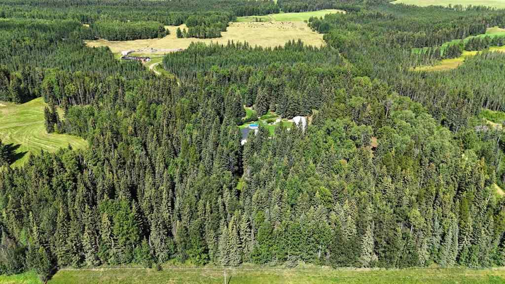 MLS® A2248002 - 15018 township road 562   in NONE Rural Yellowhead County, Residential
