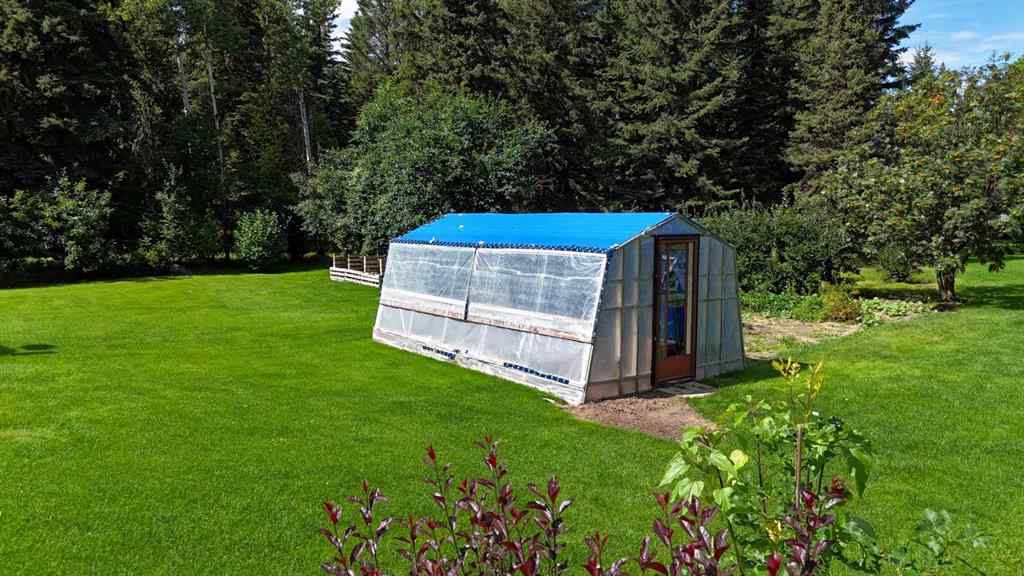 MLS® A2248002 - 15018 township road 562   in NONE Rural Yellowhead County, Residential