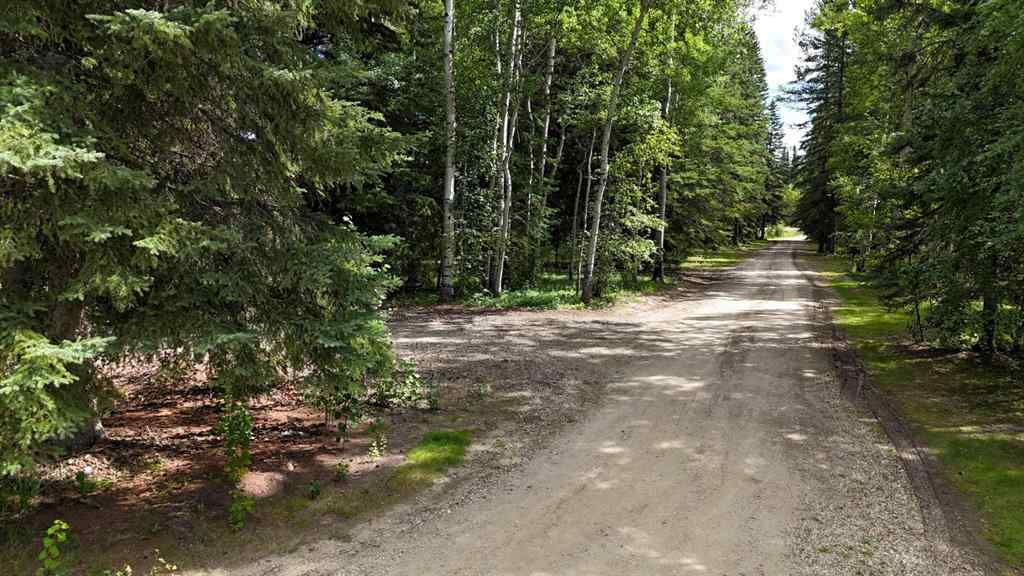 MLS® A2248002 - 15018 township road 562   in NONE Rural Yellowhead County, Residential