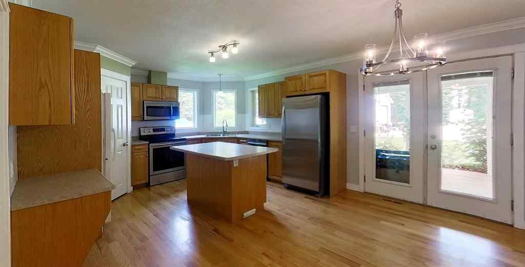 MLS® A2248002 - 15018 township road 562   in NONE Rural Yellowhead County, Residential