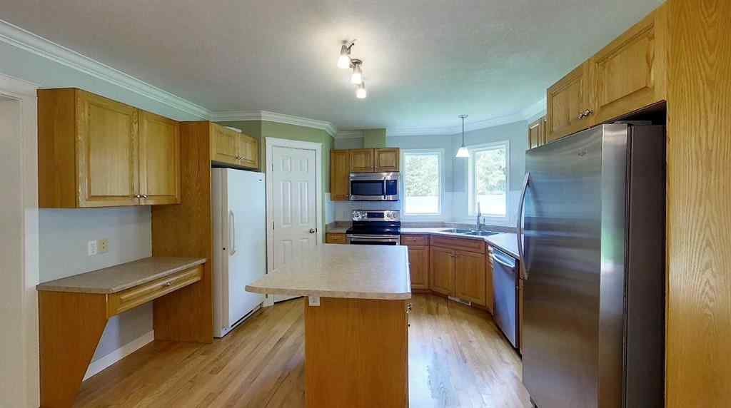 MLS® A2248002 - 15018 township road 562   in NONE Rural Yellowhead County, Residential
