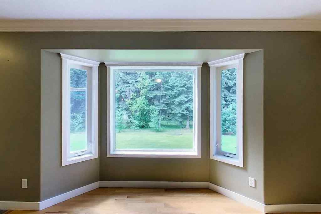 MLS® A2248002 - 15018 township road 562   in NONE Rural Yellowhead County, Residential