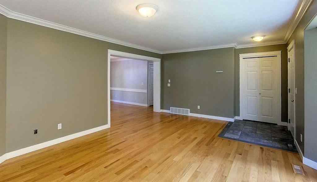 MLS® A2248002 - 15018 township road 562   in NONE Rural Yellowhead County, Residential