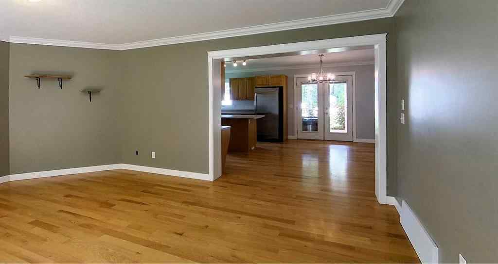 MLS® A2248002 - 15018 township road 562   in NONE Rural Yellowhead County, Residential