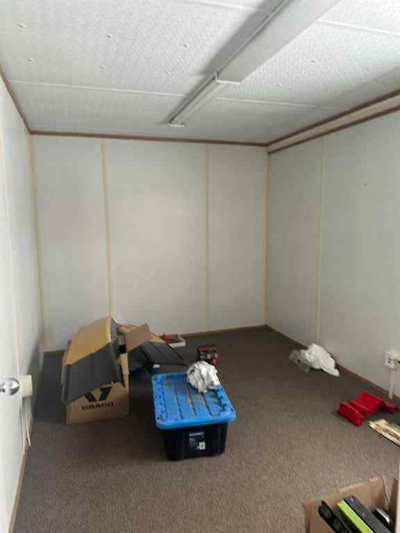 MLS® A2248004 - 10350 144 Avenue  in NONE Clairmont, Commercial