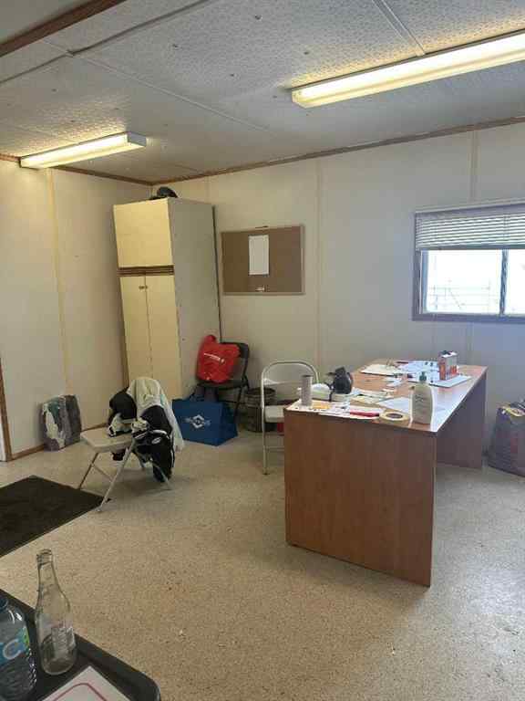 MLS® A2248004 - 10350 144 Avenue  in NONE Clairmont, Commercial
