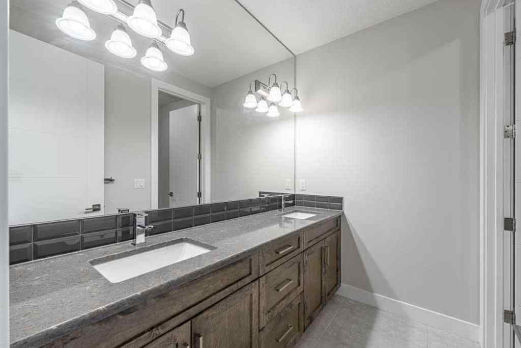 MLS® A2248005 - 62 Cityspring Manor NE in Cityscape Calgary, Residential