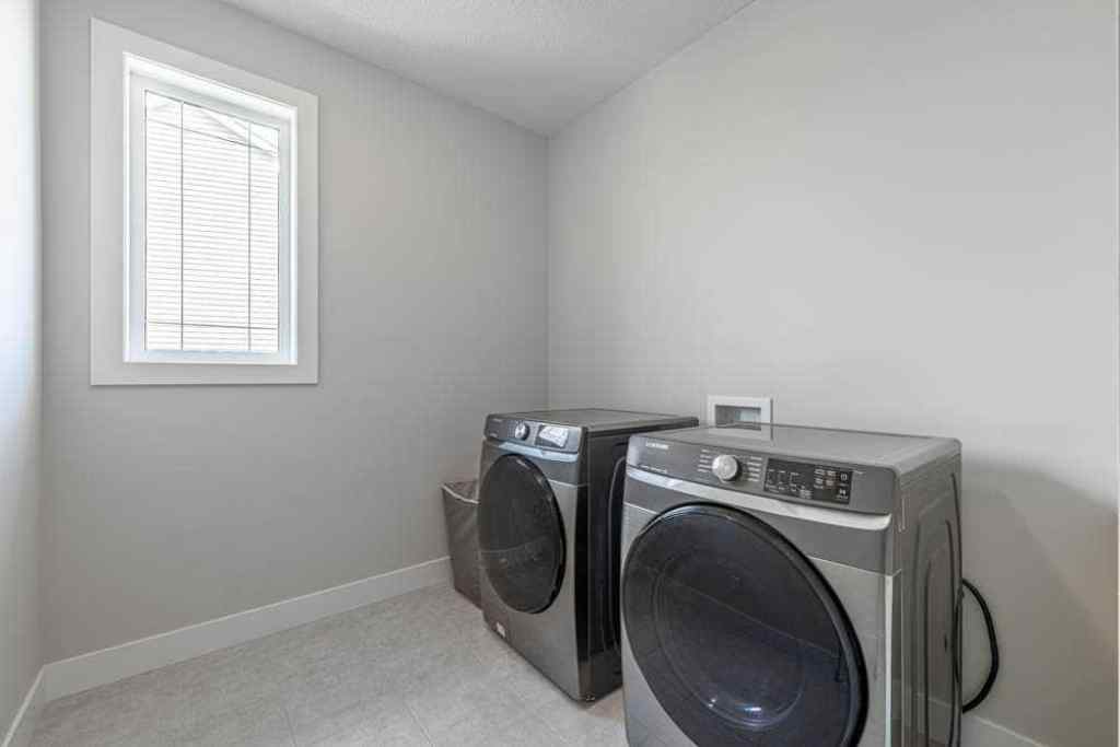 MLS® A2248005 - 62 Cityspring Manor NE in Cityscape Calgary, Residential
