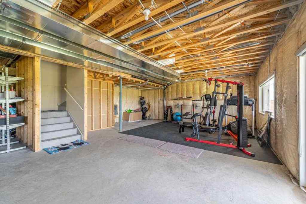 MLS® A2248005 - 62 Cityspring Manor NE in Cityscape Calgary, Residential