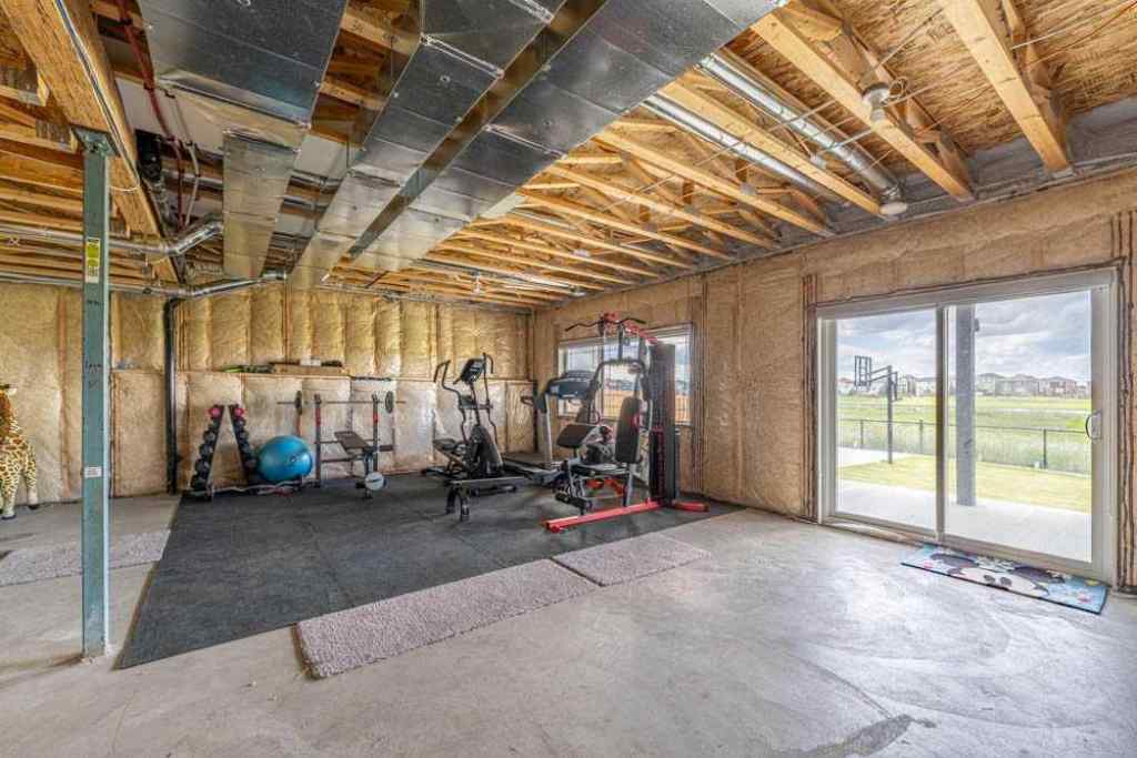 MLS® A2248005 - 62 Cityspring Manor NE in Cityscape Calgary, Residential