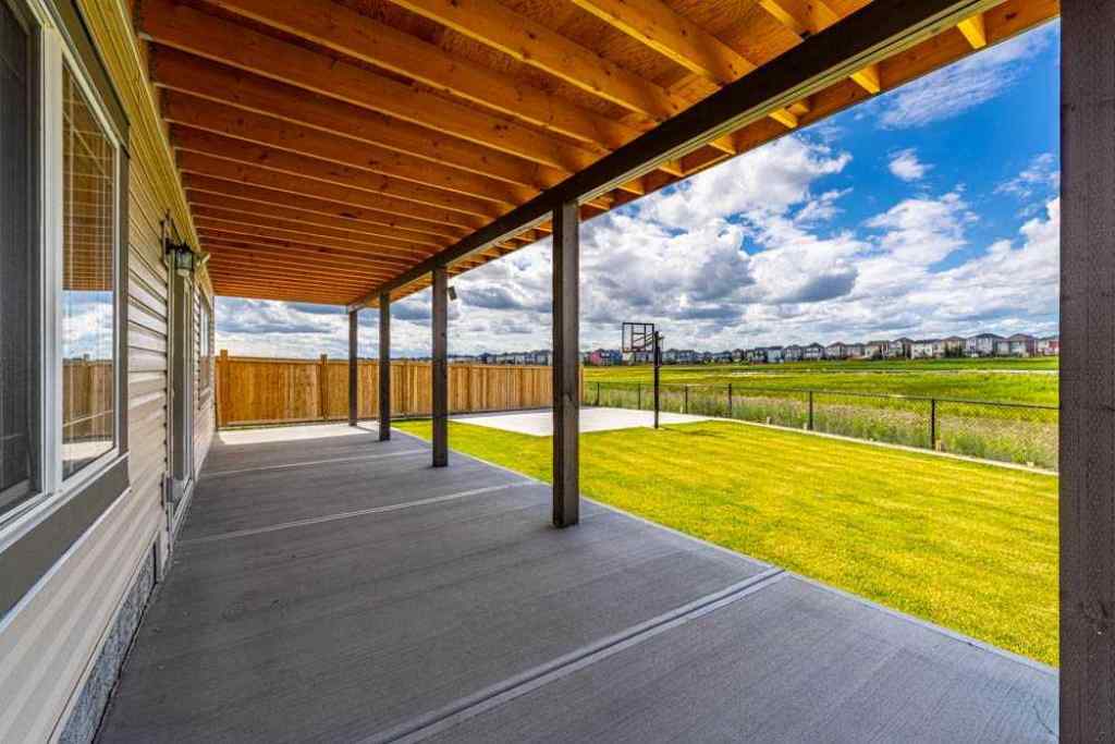 MLS® A2248005 - 62 Cityspring Manor NE in Cityscape Calgary, Residential