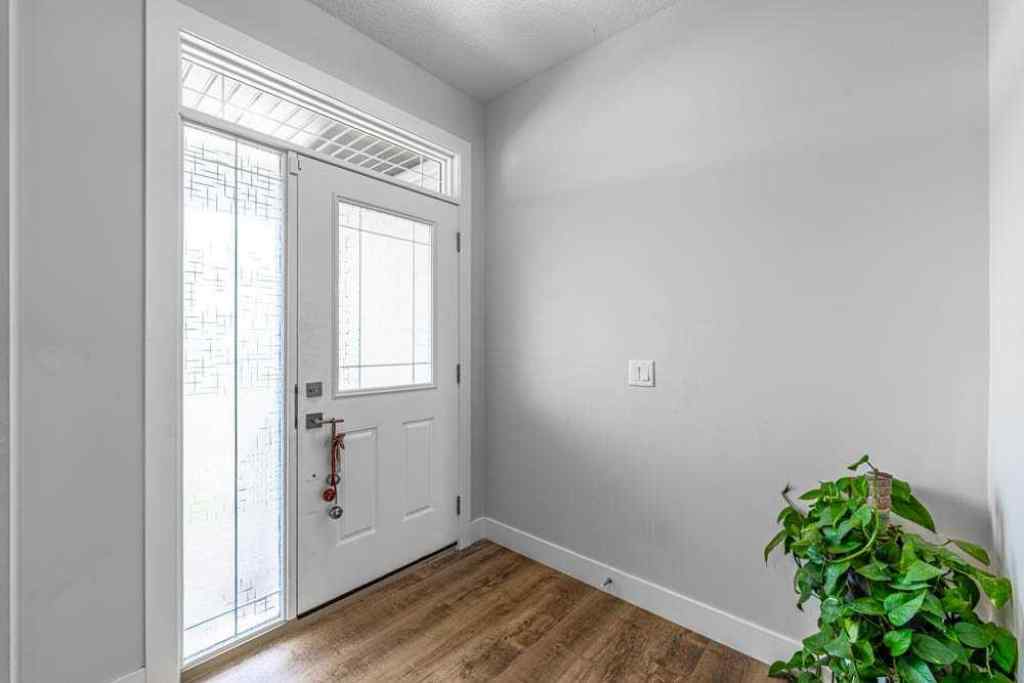 MLS® A2248005 - 62 Cityspring Manor NE in Cityscape Calgary, Residential