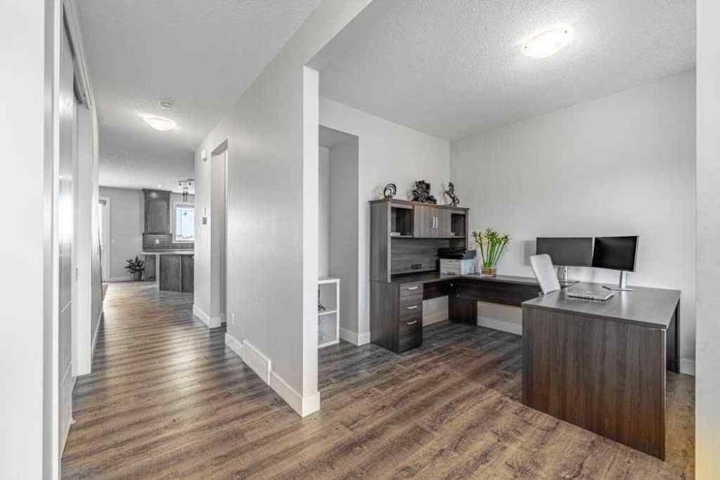 MLS® A2248005 - 62 Cityspring Manor NE in Cityscape Calgary, Residential