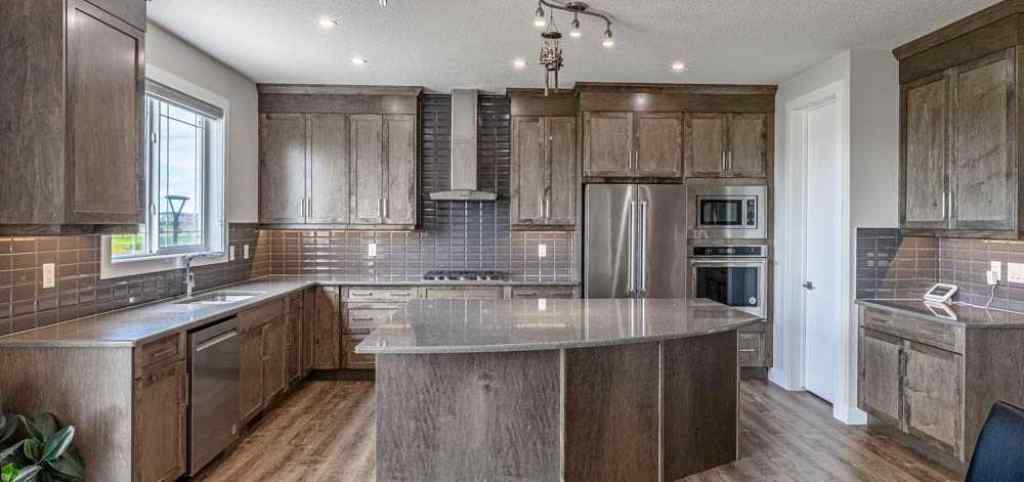 MLS® A2248005 - 62 Cityspring Manor NE in Cityscape Calgary, Residential