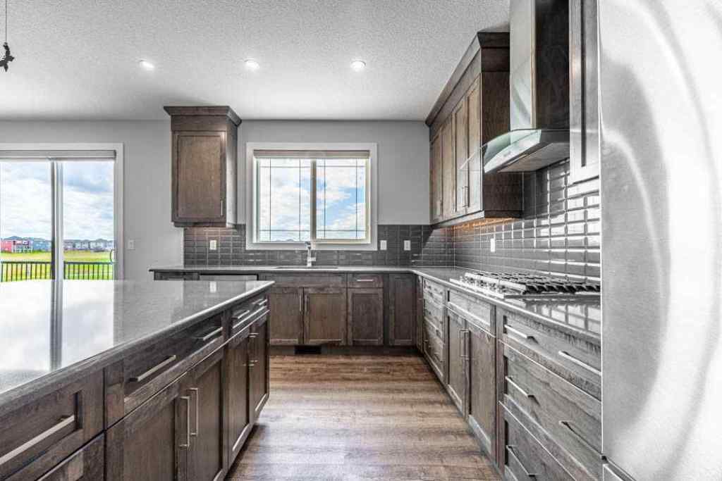 MLS® A2248005 - 62 Cityspring Manor NE in Cityscape Calgary, Residential