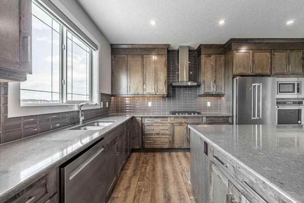 MLS® A2248005 - 62 Cityspring Manor NE in Cityscape Calgary, Residential