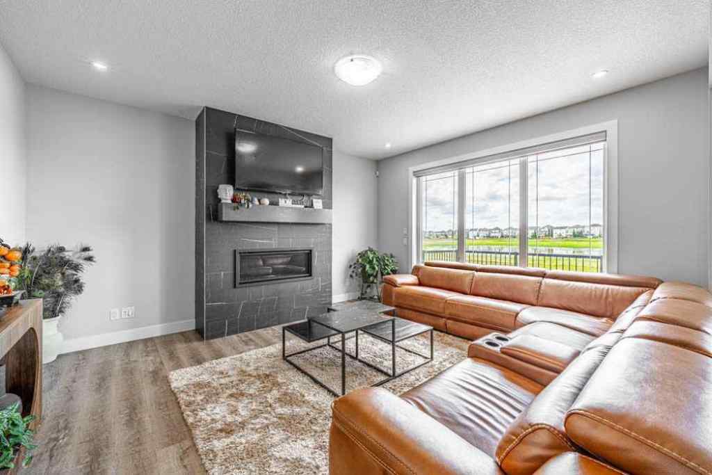 MLS® A2248005 - 62 Cityspring Manor NE in Cityscape Calgary, Residential