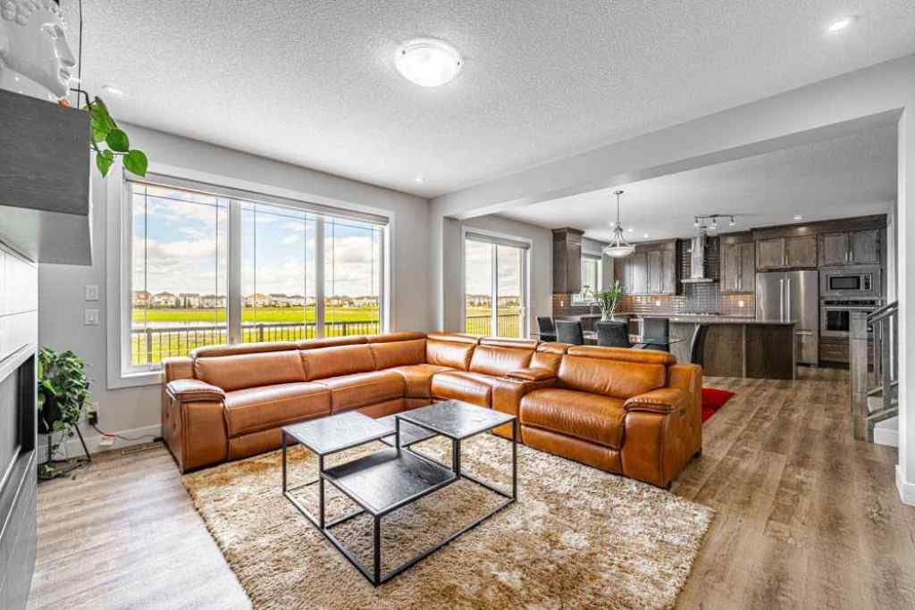 MLS® A2248005 - 62 Cityspring Manor NE in Cityscape Calgary, Residential