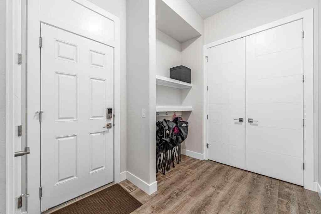 MLS® A2248005 - 62 Cityspring Manor NE in Cityscape Calgary, Residential