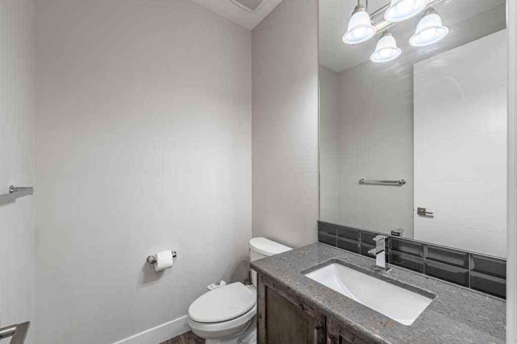 MLS® A2248005 - 62 Cityspring Manor NE in Cityscape Calgary, Residential