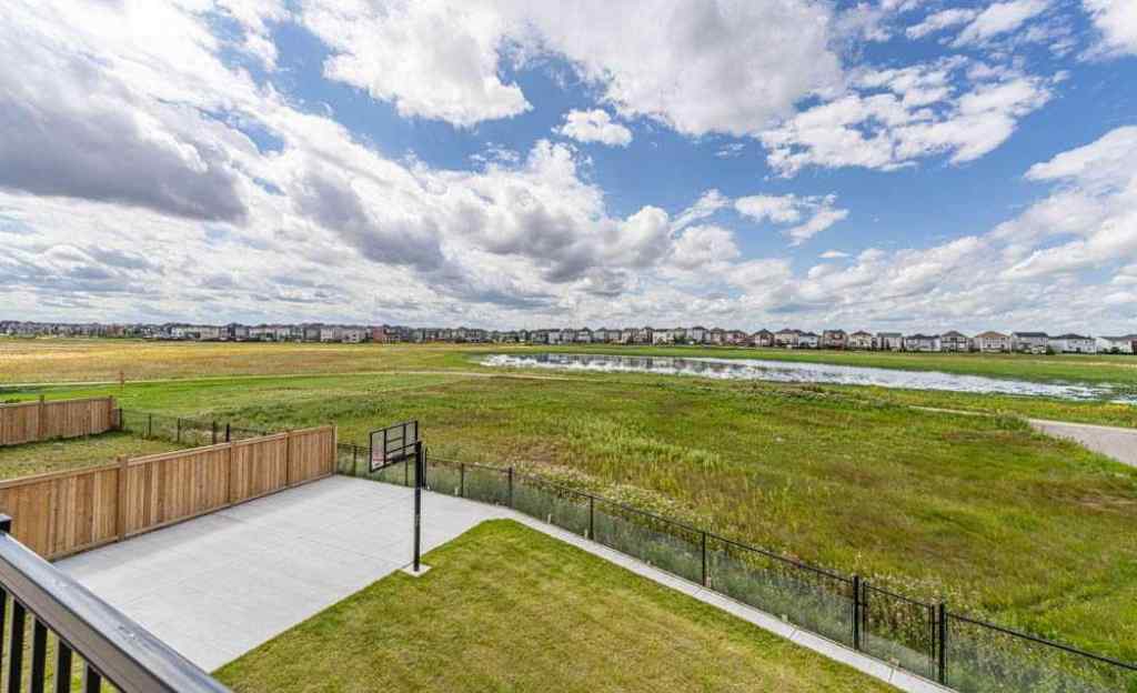 MLS® A2248005 - 62 Cityspring Manor NE in Cityscape Calgary, Residential