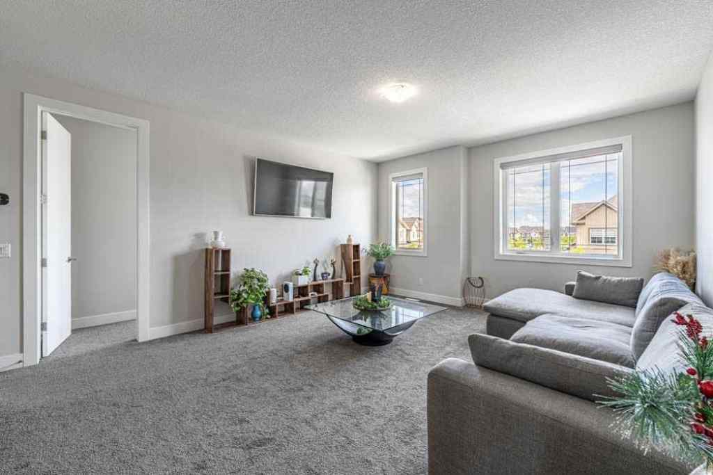 MLS® A2248005 - 62 Cityspring Manor NE in Cityscape Calgary, Residential