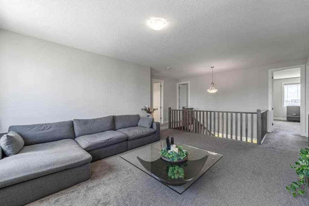 MLS® A2248005 - 62 Cityspring Manor NE in Cityscape Calgary, Residential