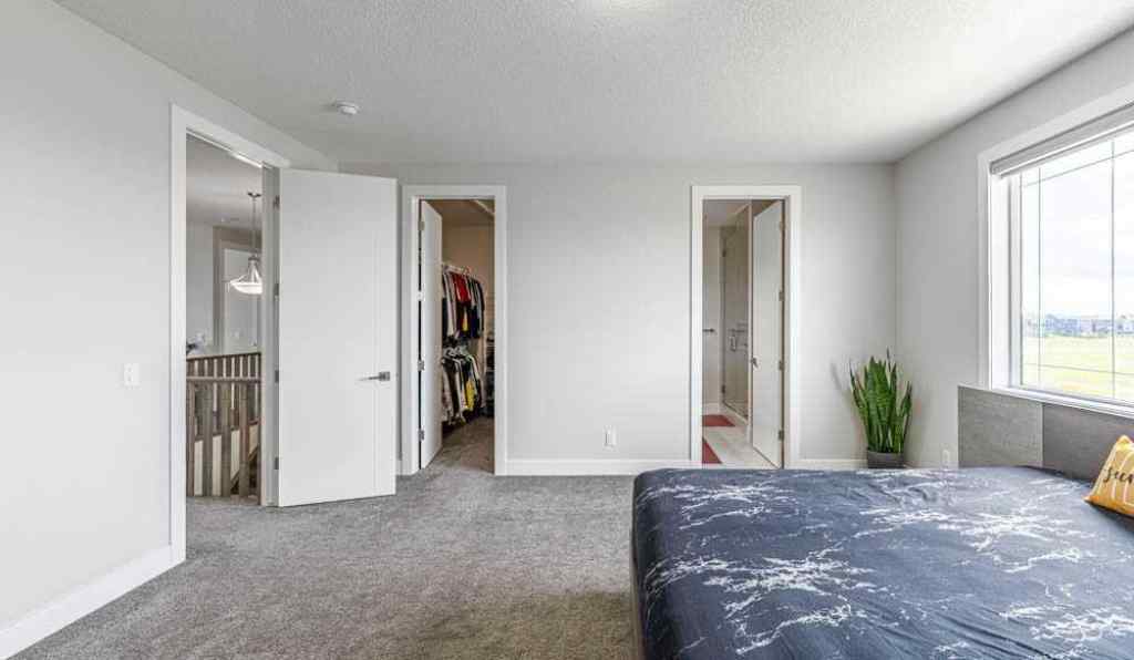 MLS® A2248005 - 62 Cityspring Manor NE in Cityscape Calgary, Residential