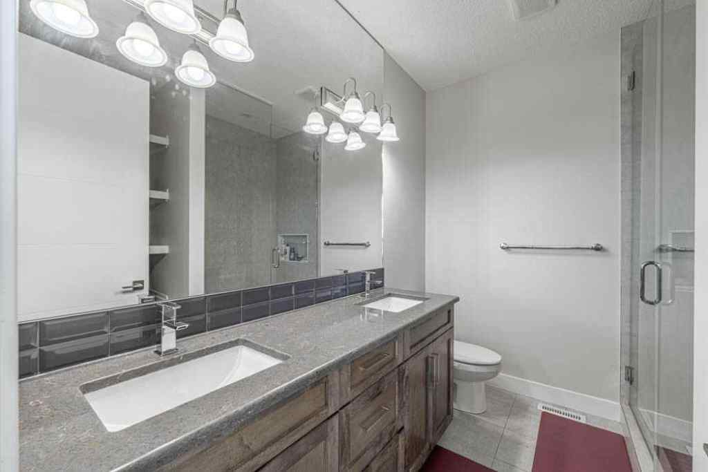 MLS® A2248005 - 62 Cityspring Manor NE in Cityscape Calgary, Residential