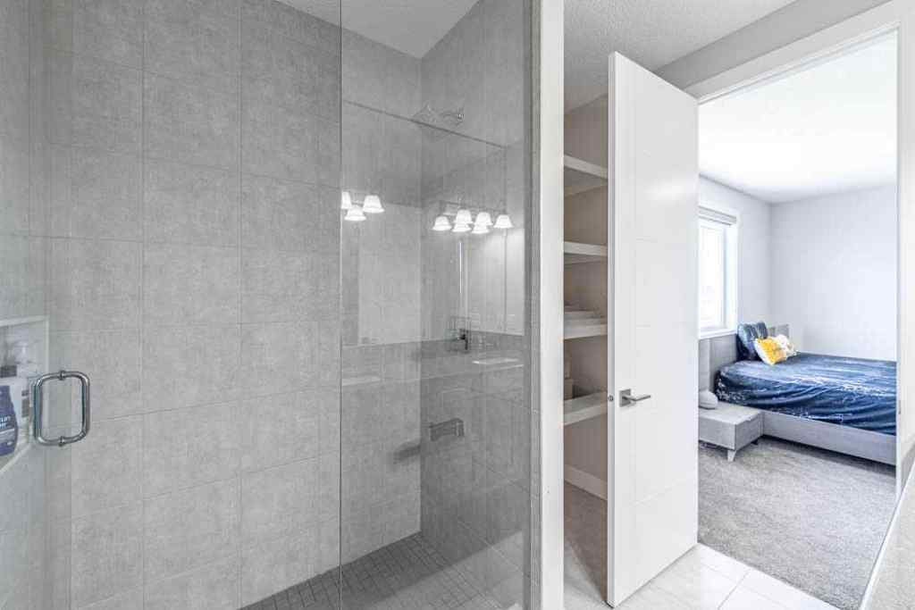 MLS® A2248005 - 62 Cityspring Manor NE in Cityscape Calgary, Residential