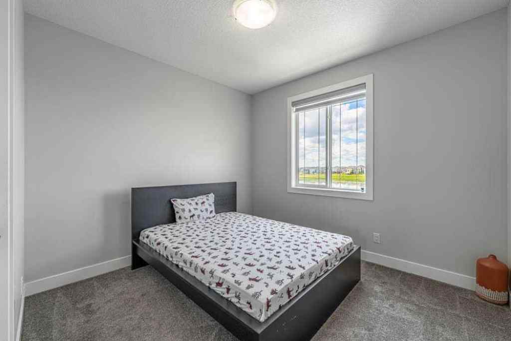 MLS® A2248005 - 62 Cityspring Manor NE in Cityscape Calgary, Residential