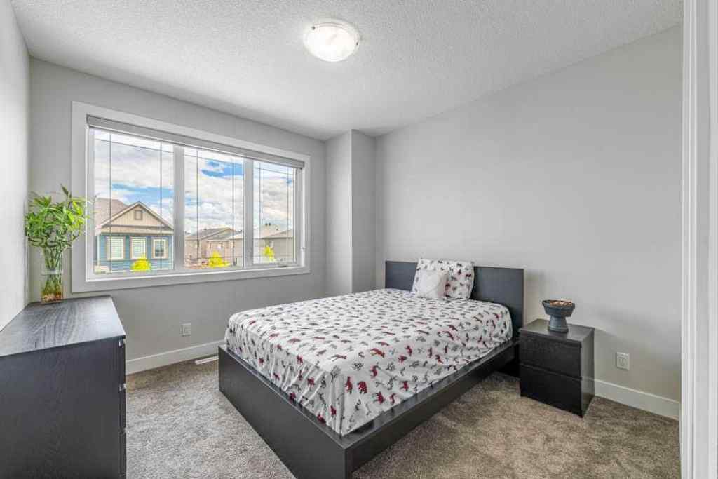 MLS® A2248005 - 62 Cityspring Manor NE in Cityscape Calgary, Residential