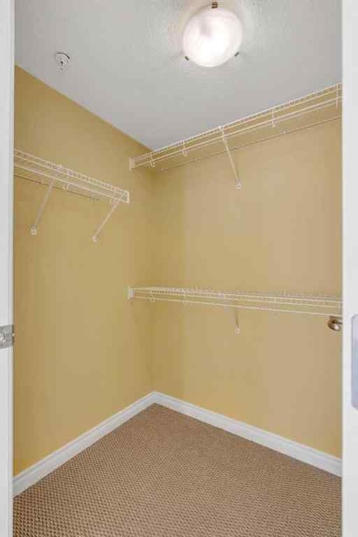 MLS® A2248007 - Unit #305 2121 98 Avenue SW in Palliser Calgary, Residential