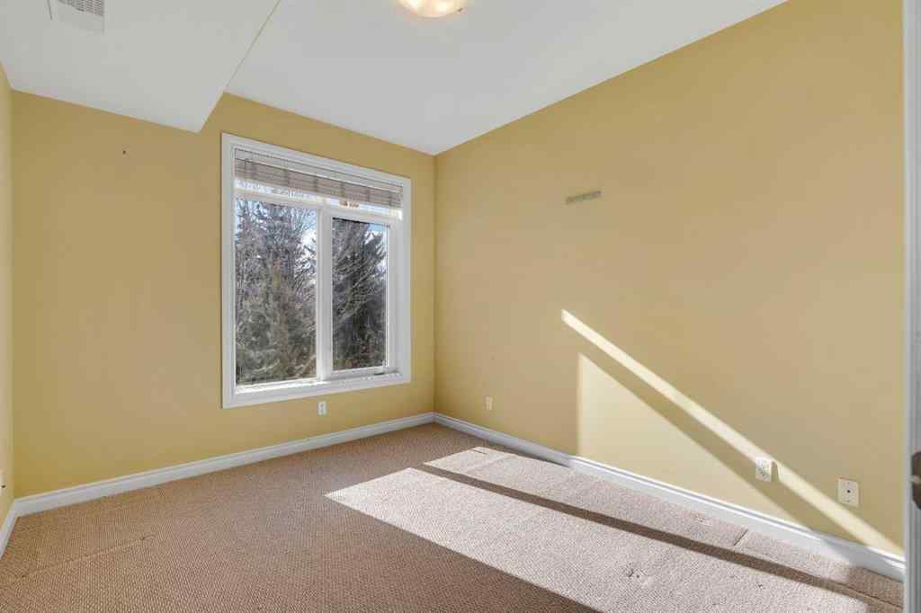 MLS® A2248007 - Unit #305 2121 98 Avenue SW in Palliser Calgary, Residential
