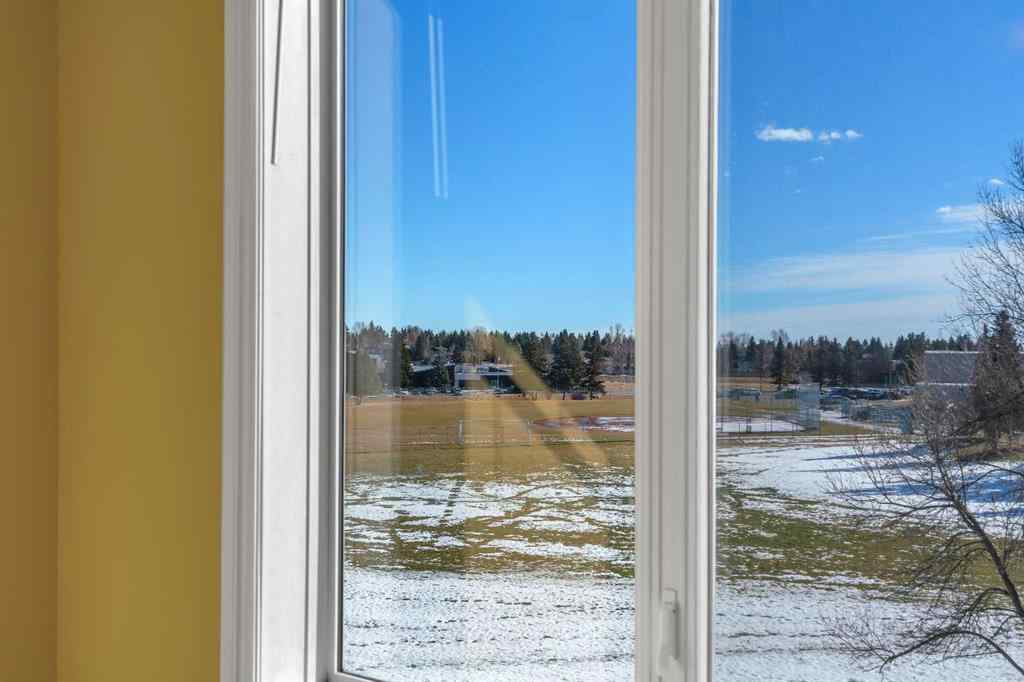 MLS® A2248007 - Unit #305 2121 98 Avenue SW in Palliser Calgary, Residential