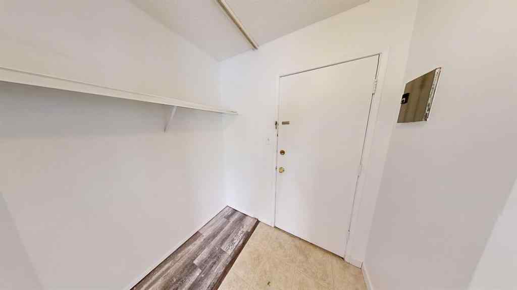 MLS® A2248008 - Unit #110 10222 105 Avenue  in Avondale Grande Prairie, Rental