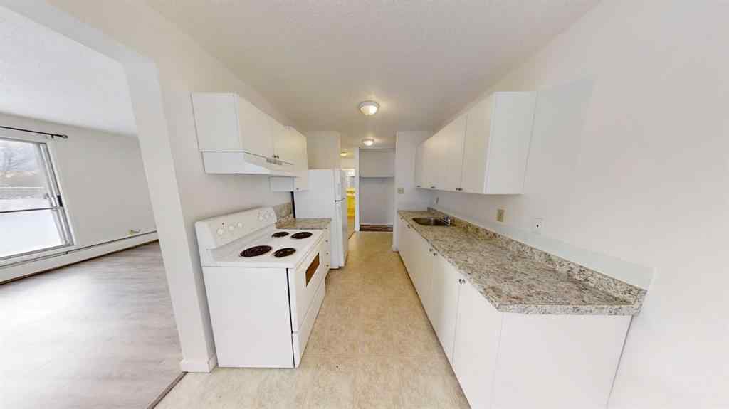 MLS® A2248008 - Unit #110 10222 105 Avenue  in Avondale Grande Prairie, Rental