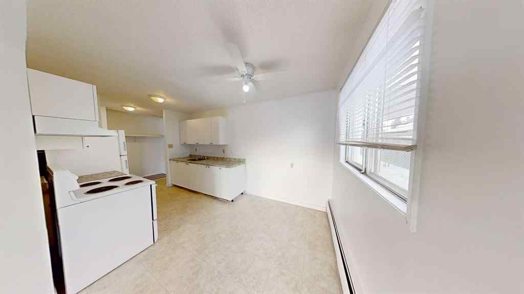 MLS® A2248008 - Unit #110 10222 105 Avenue  in Avondale Grande Prairie, Rental