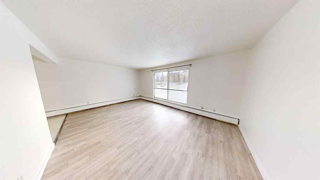 MLS® A2248008 - Unit #110 10222 105 Avenue  in Avondale Grande Prairie, Rental