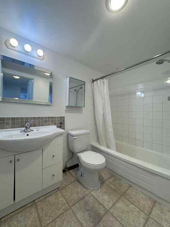 MLS® A2248008 - Unit #110 10222 105 Avenue  in Avondale Grande Prairie, Rental