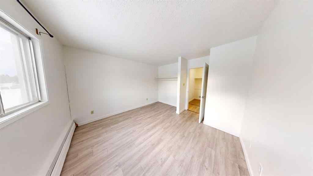 MLS® A2248008 - Unit #110 10222 105 Avenue  in Avondale Grande Prairie, Rental