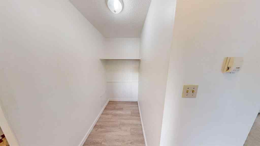 MLS® A2248008 - Unit #110 10222 105 Avenue  in Avondale Grande Prairie, Rental
